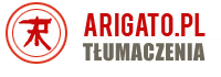 T�umacz mongolski MI�DZYB�RZ